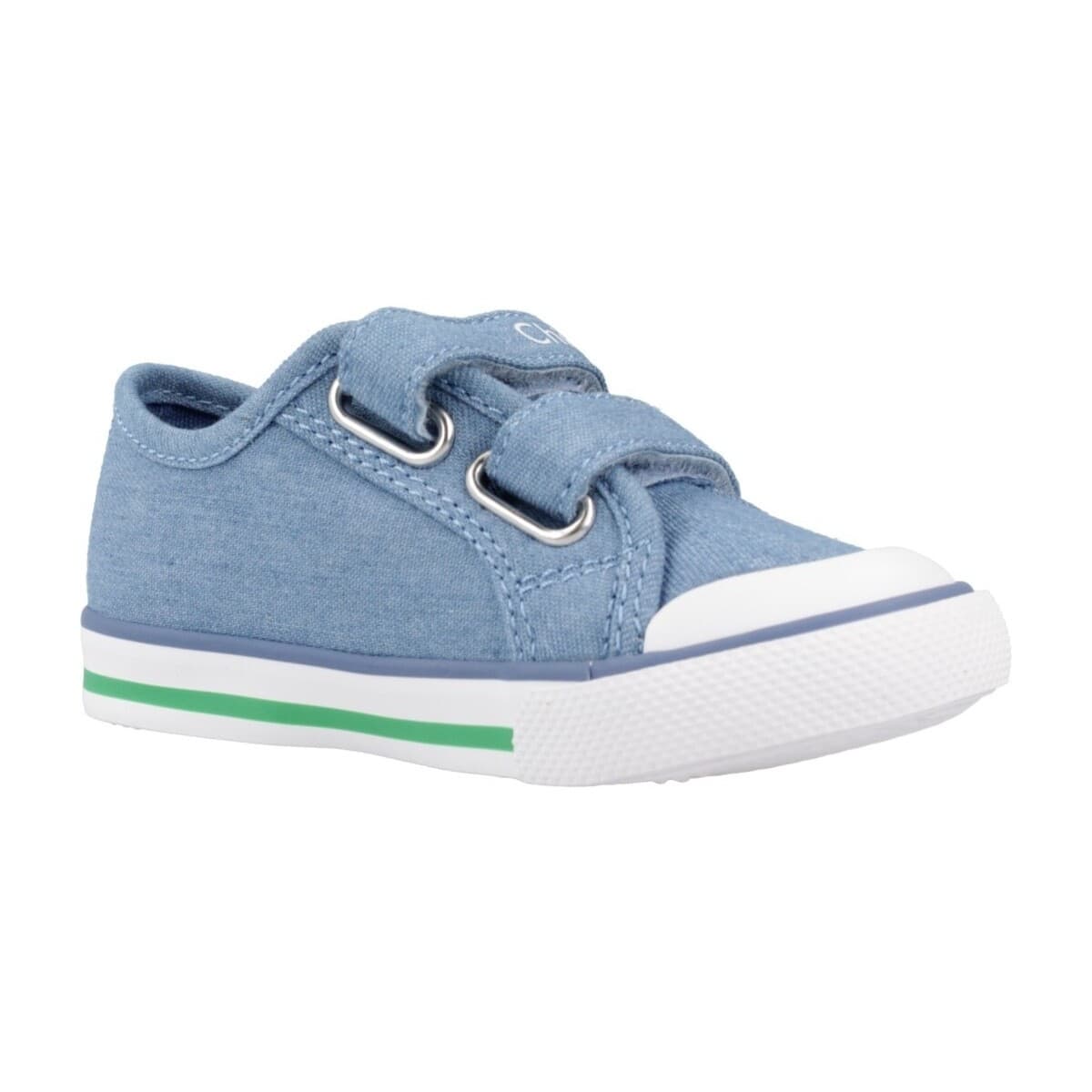 Boys' Sneakers Chicco Blue