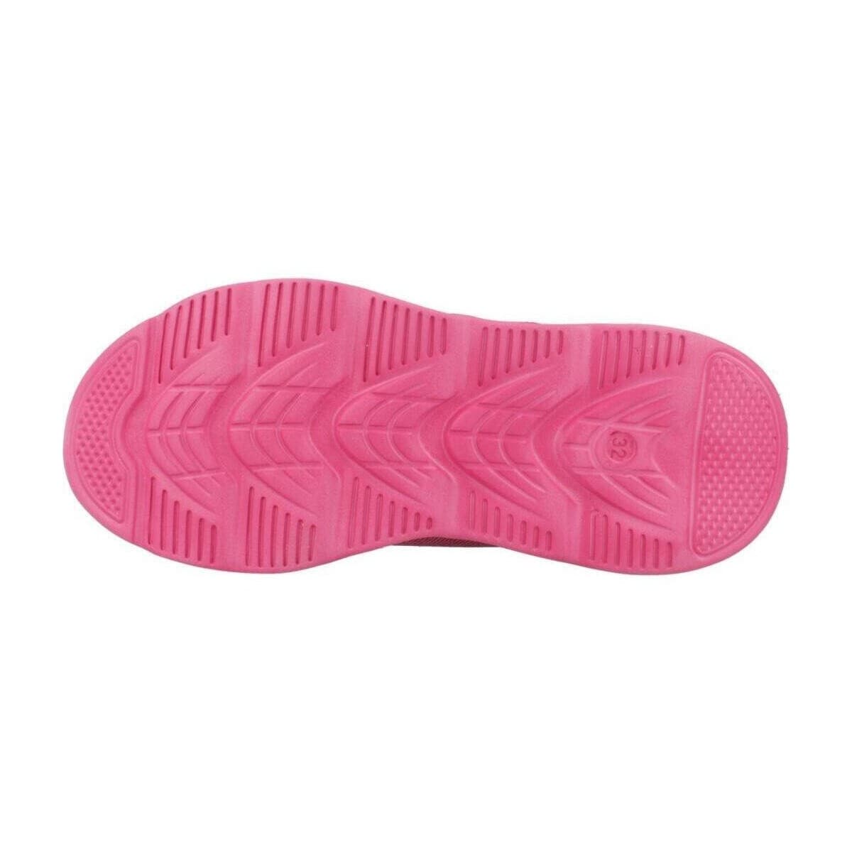 Girls' Sneakers Chicco Pink