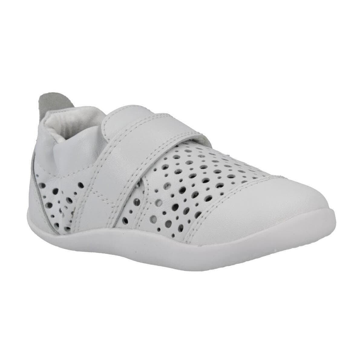 Sneakers Bobux Zapatillas Niño Modèle Xp Go Punch