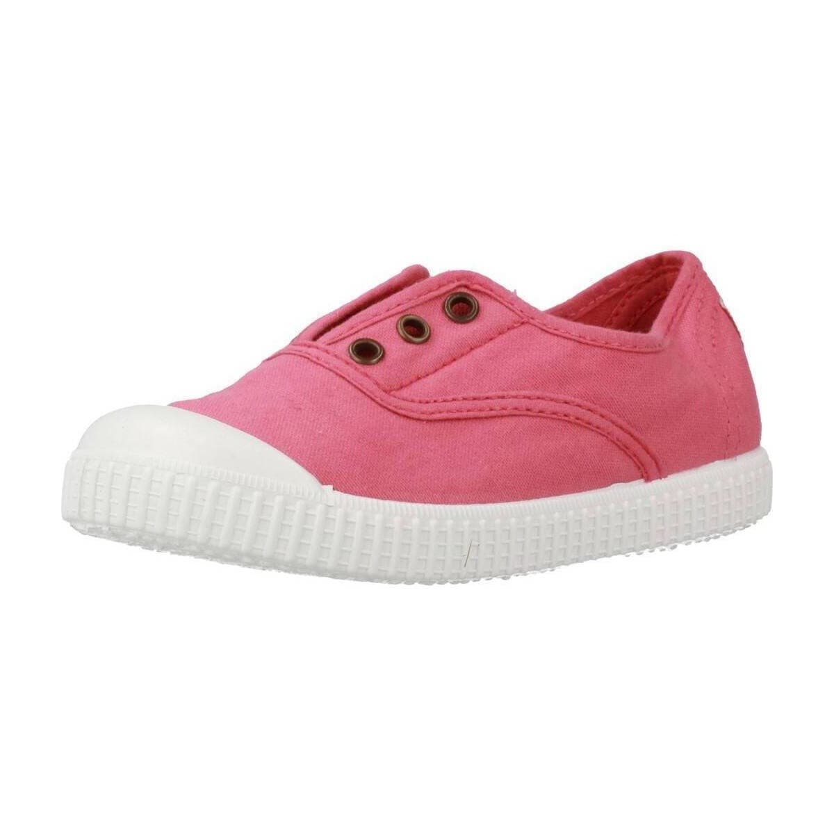 Sneakers Victoria Zapatillas Niño Modèle 06627