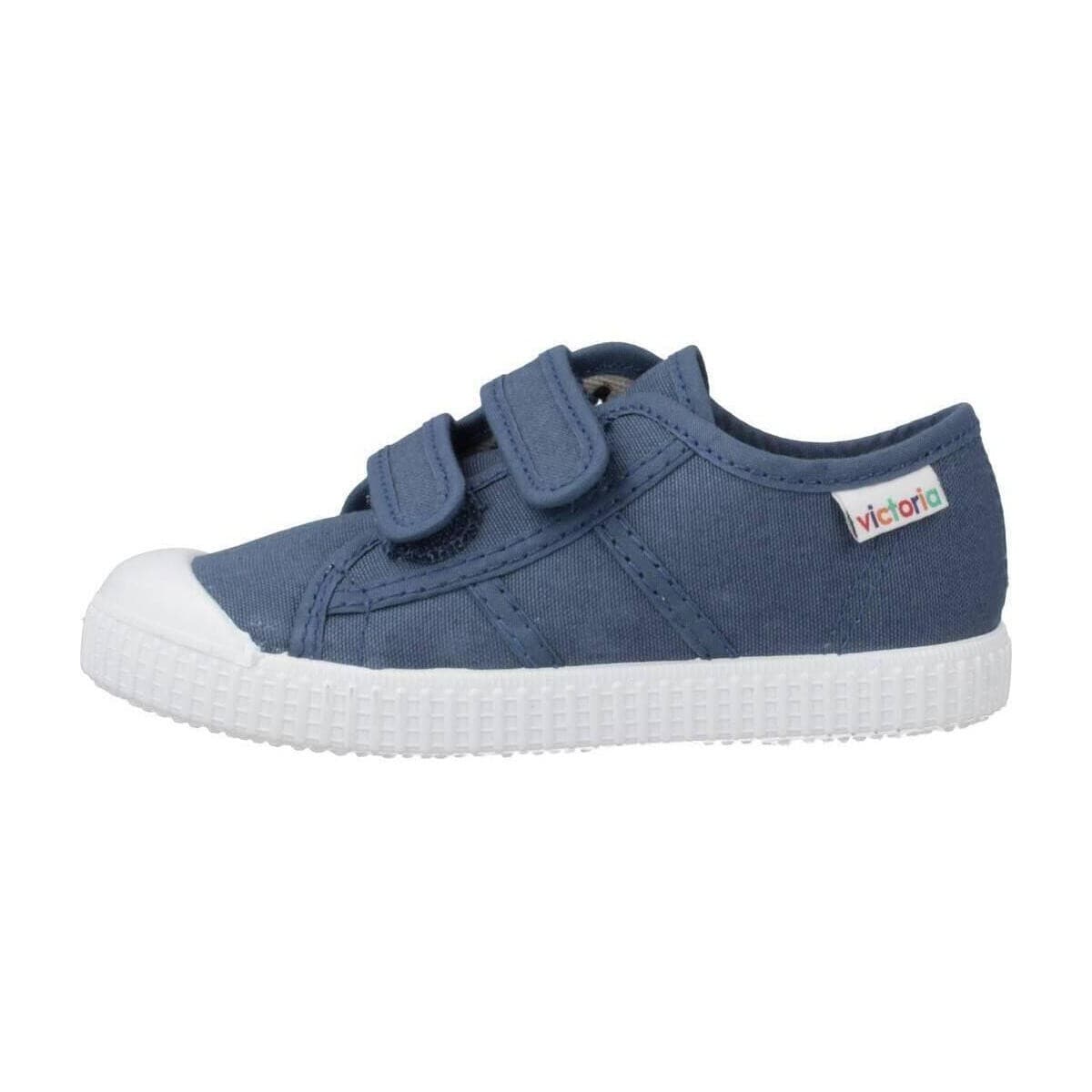 Boys' Sneakers Victoria Blue