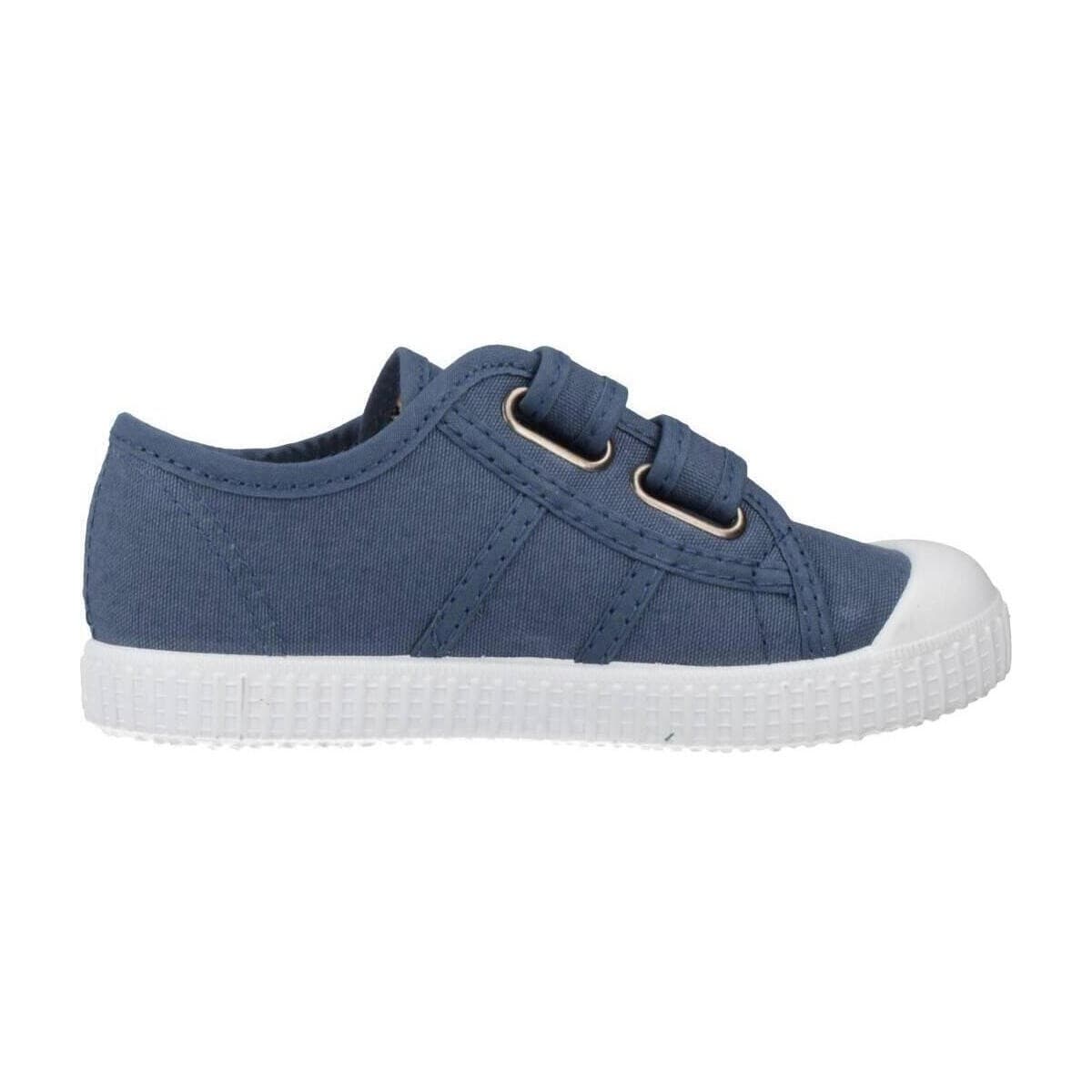 Boys' Sneakers Victoria Blue
