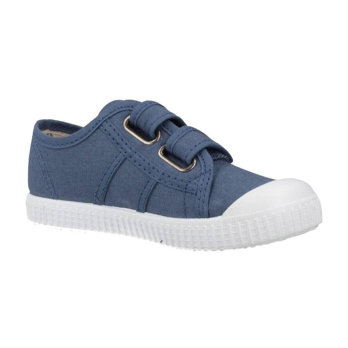 Boys' Sneakers Victoria Blue