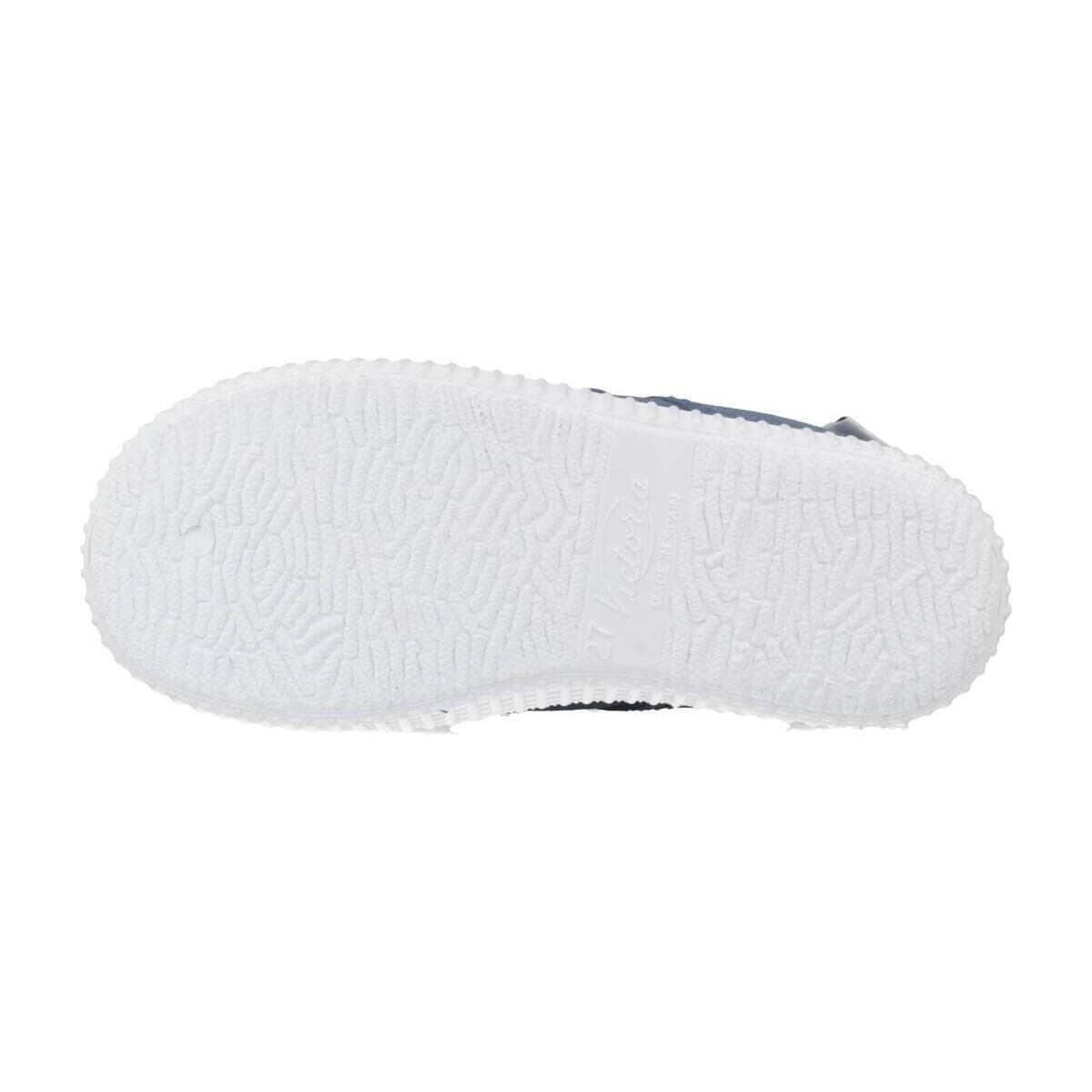 Boys' Sneakers Victoria Blue