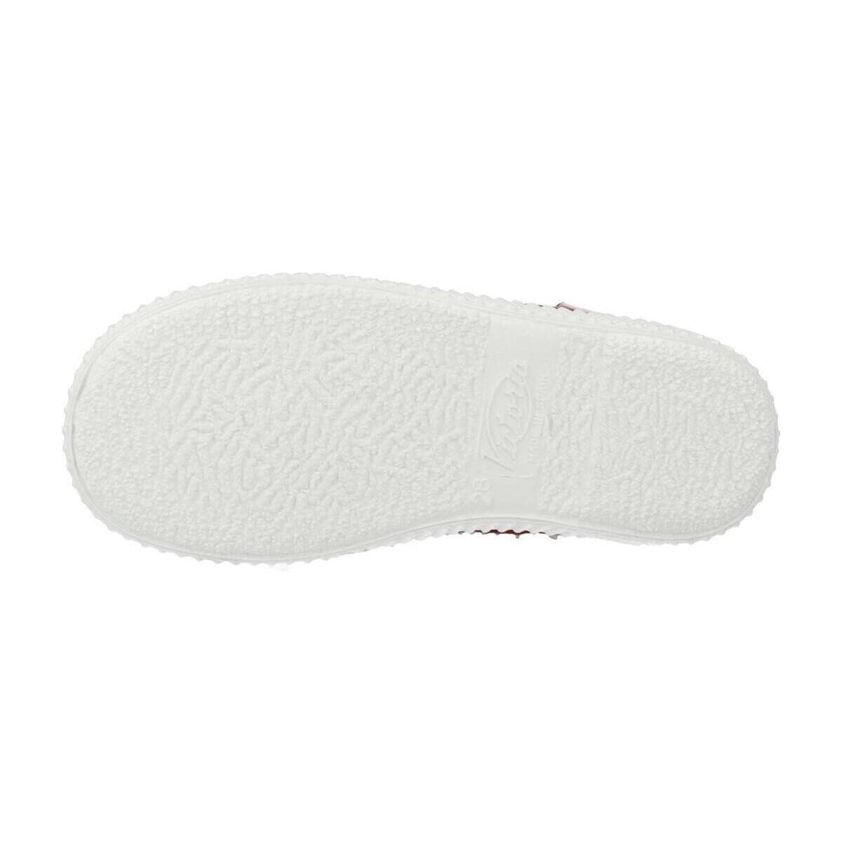 Boys' Sneakers Victoria Red