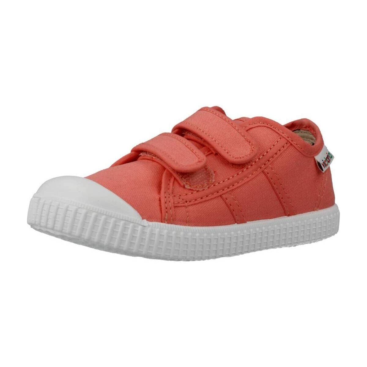 Sneakers Victoria Zapatillas Niño Modèle 136606