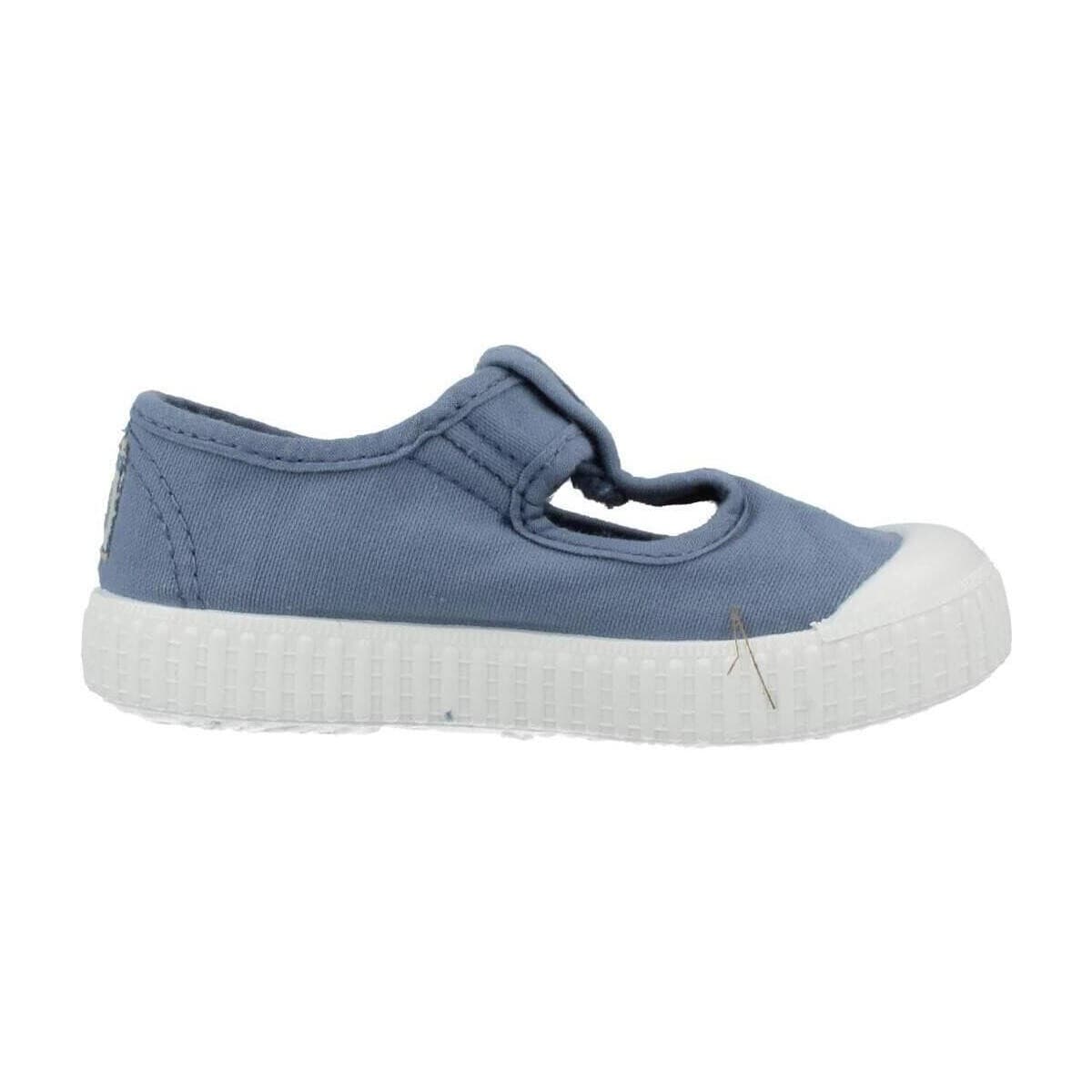 Boys' Sneakers Victoria Blue