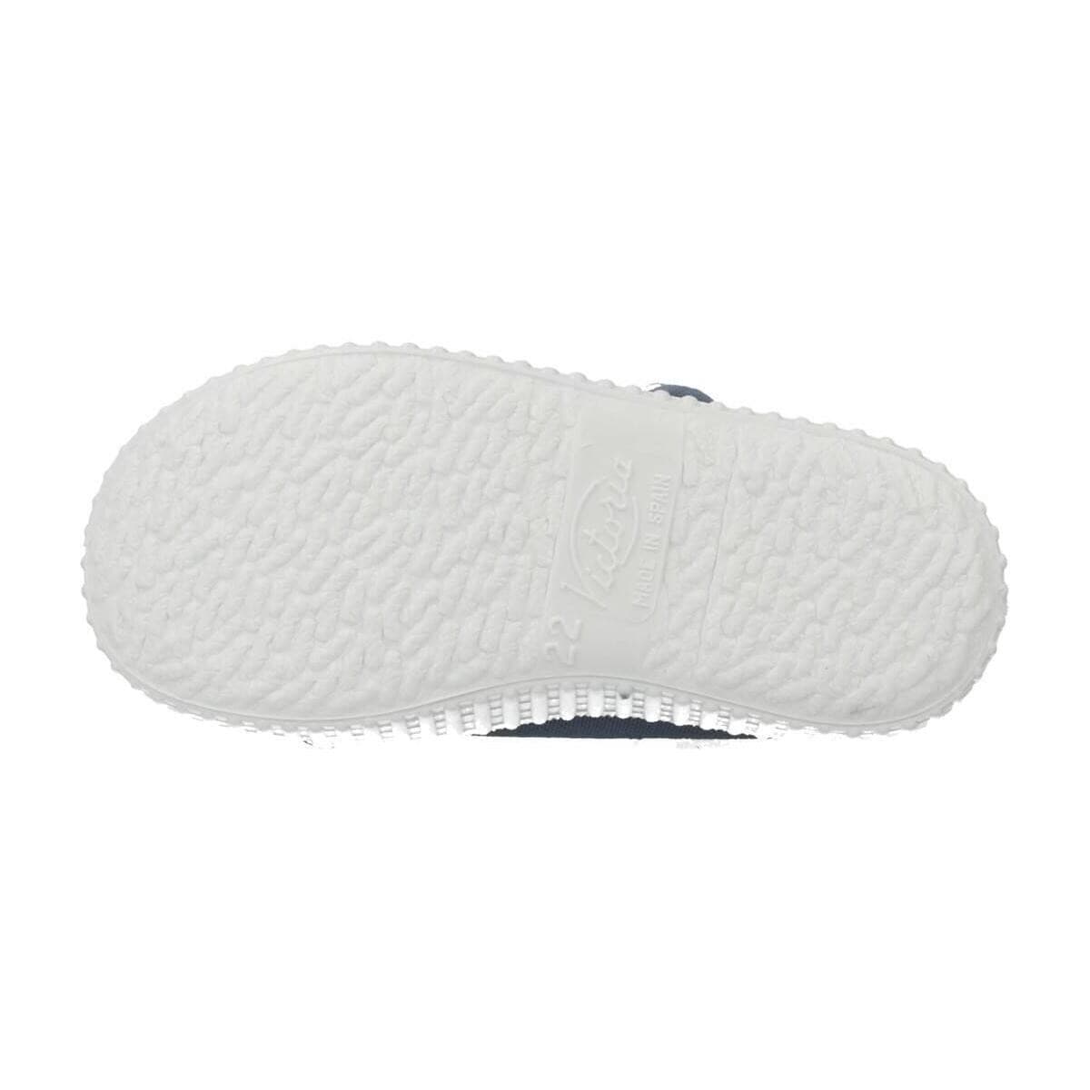 Boys' Sneakers Victoria Blue