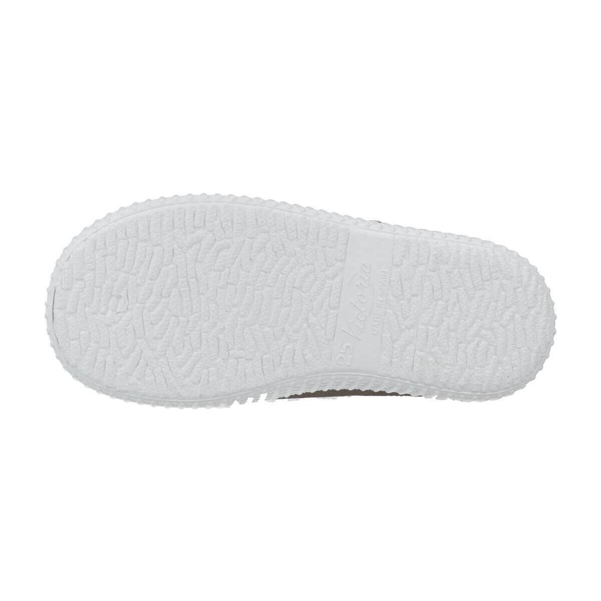 Boys' Sneakers Victoria Beige