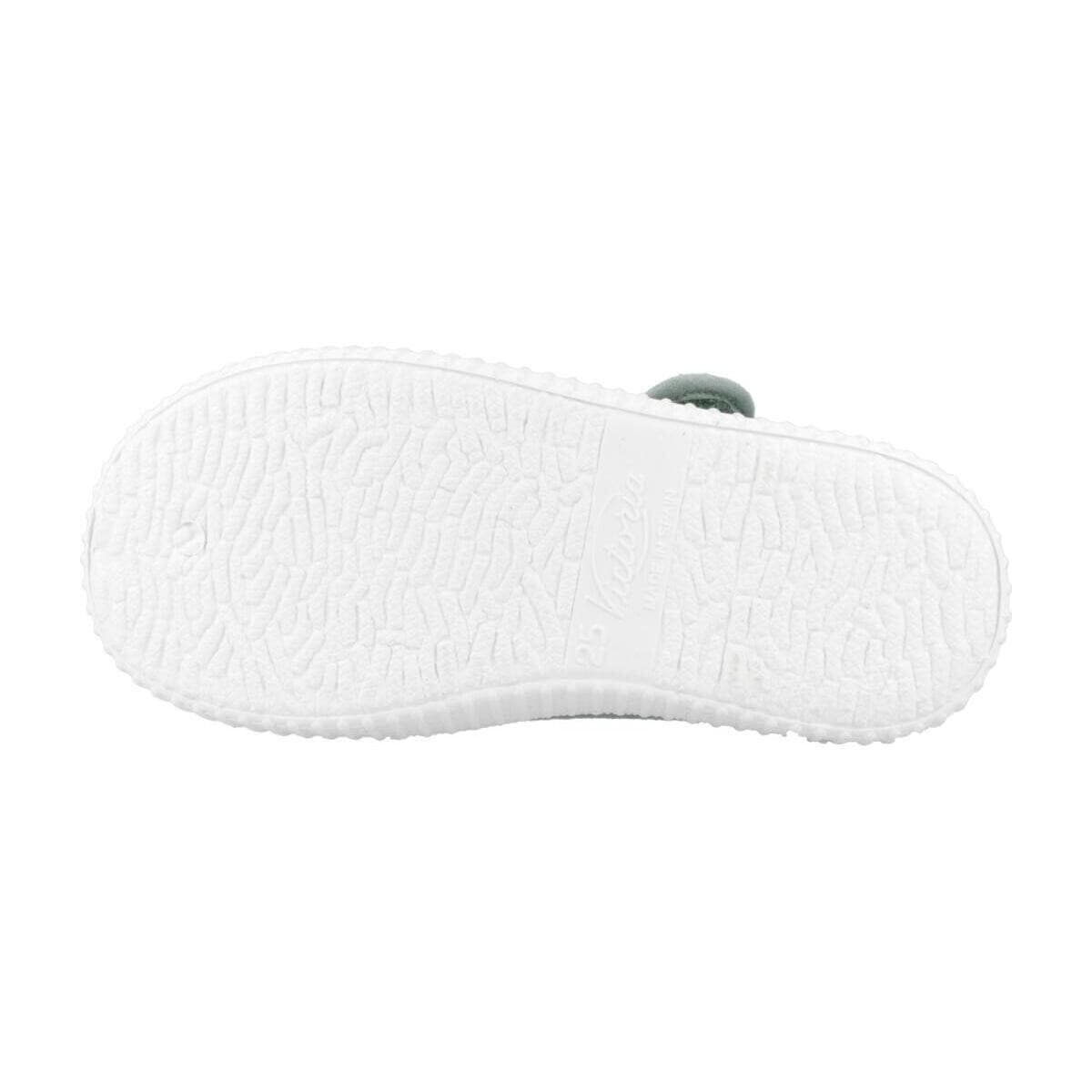 Boys' Sneakers Victoria Green