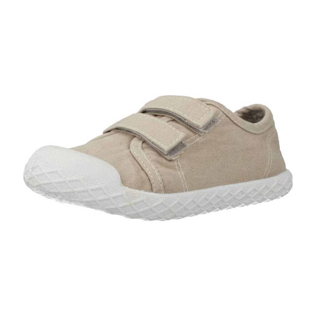 Sneakers Chicco Zapatillas Niño Modèle Cambridge