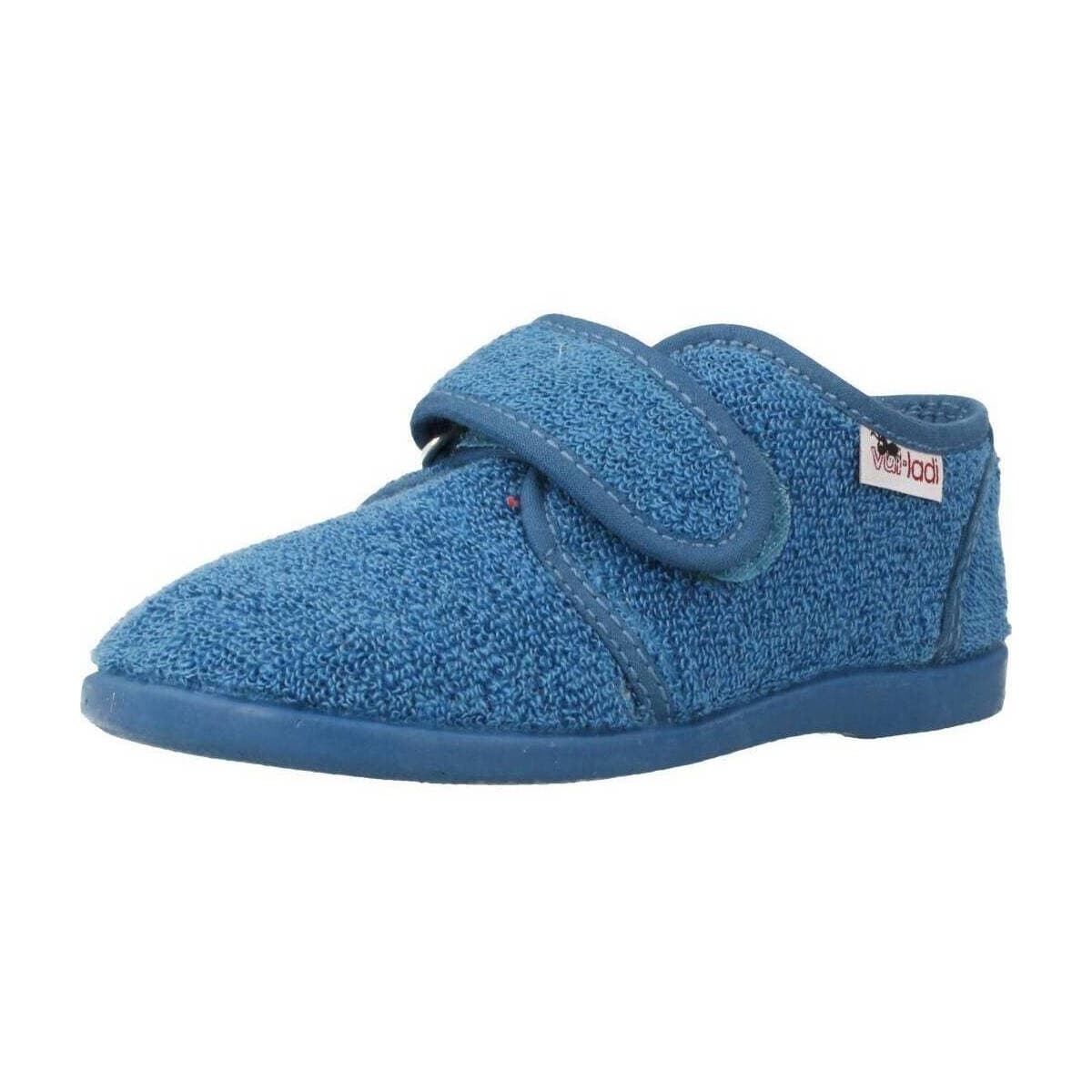Παντόφλες Vulladi Zapatillas Hogar Niño Modèle 1807 052