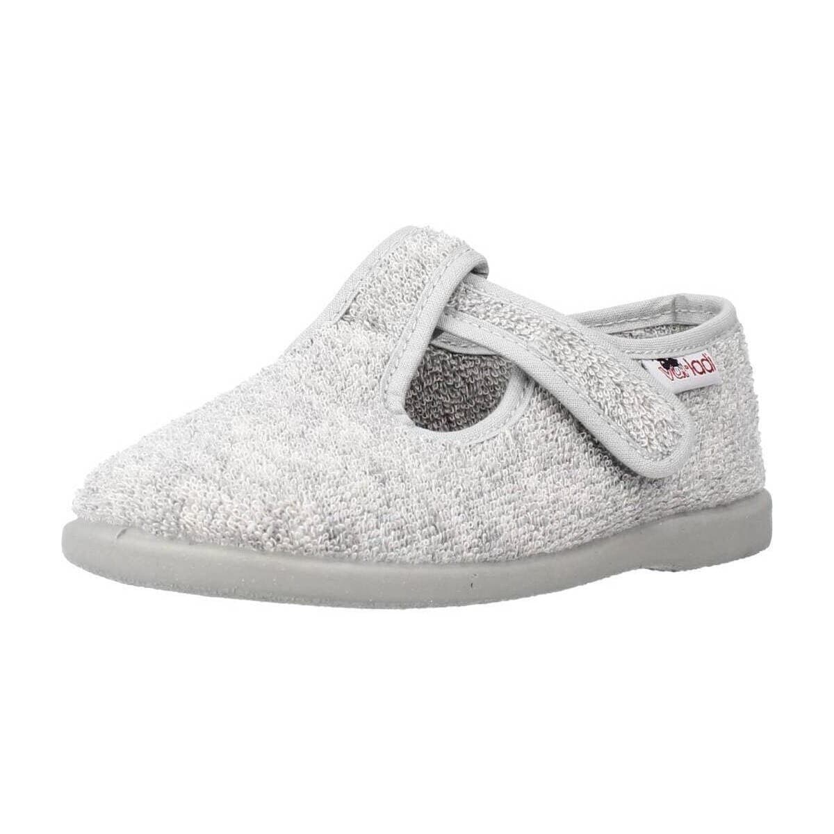 Παντόφλες Vulladi Zapatillas Hogar Niño Modèle 3112 052