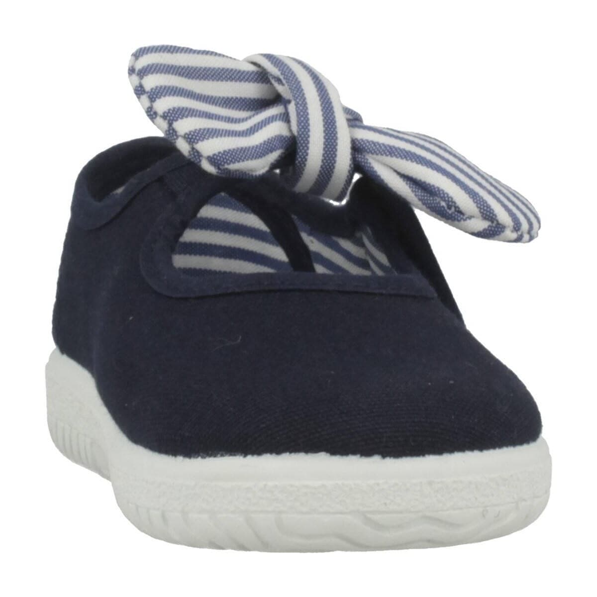 Girls' Sneakers Victoria Blue