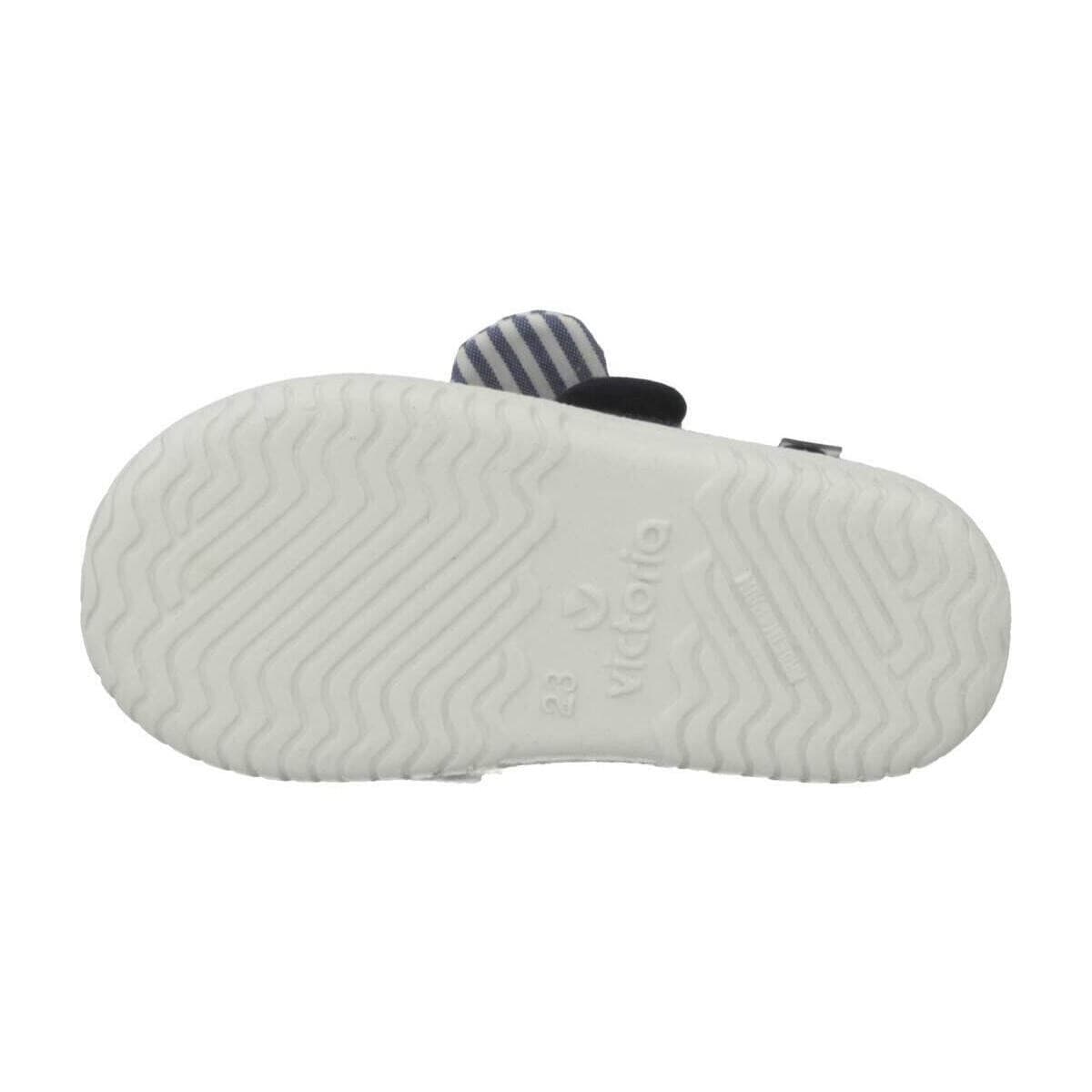 Girls' Sneakers Victoria Blue