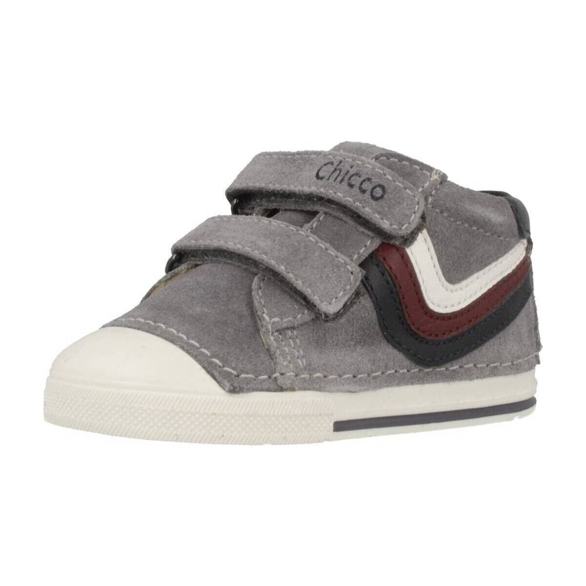 Sneakers Chicco Zapatillas Niño Modèle 1060434