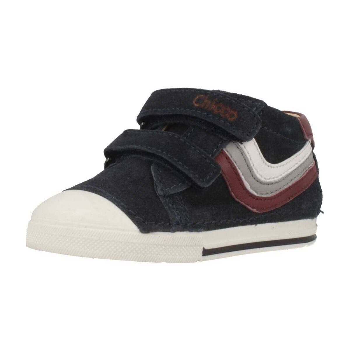 Sneakers Chicco Zapatillas Niño Modèle 1060434