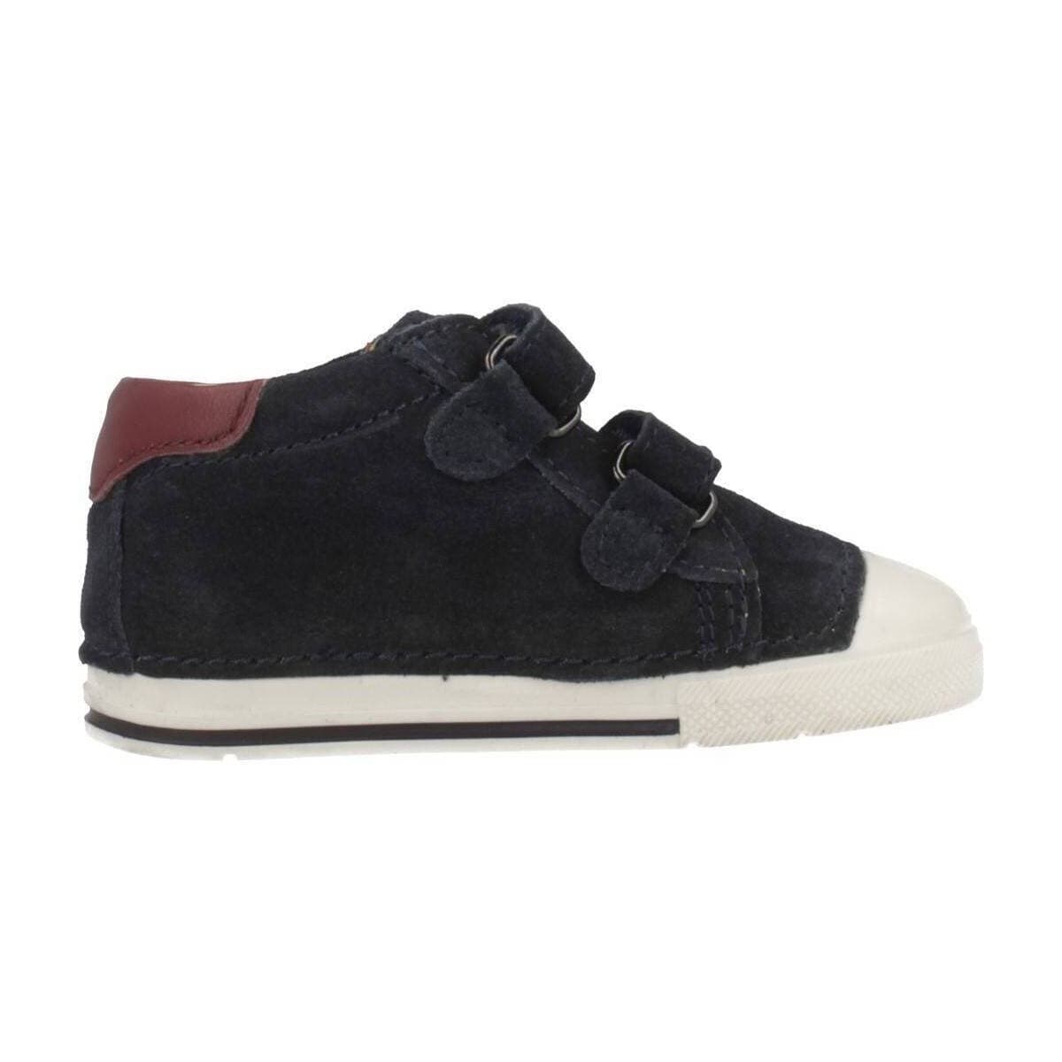 Boys' Sneakers Chicco Blue