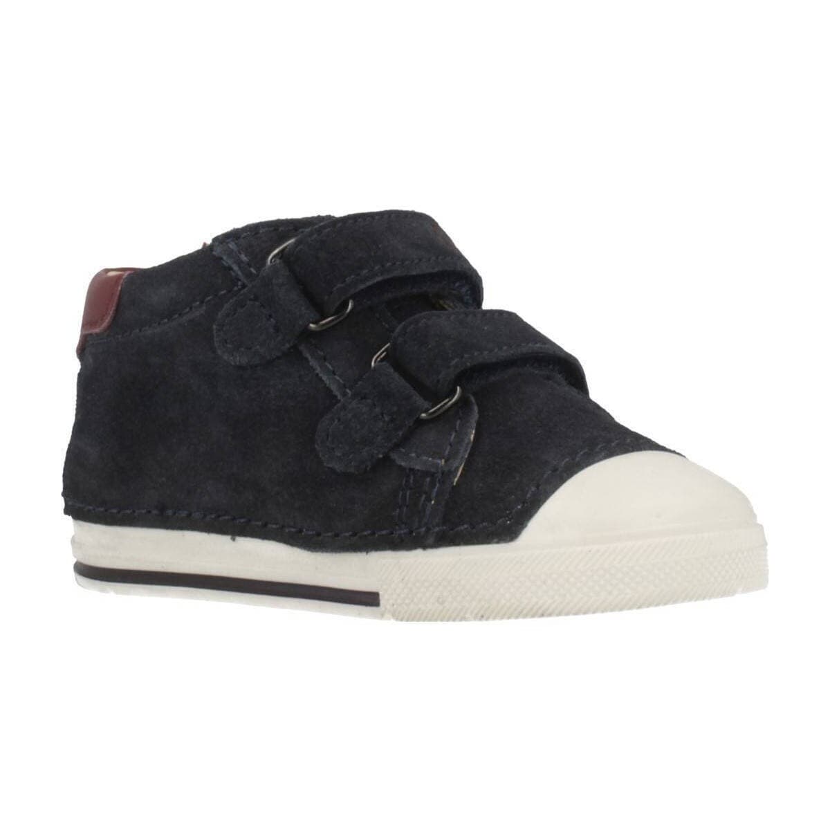 Boys' Sneakers Chicco Blue