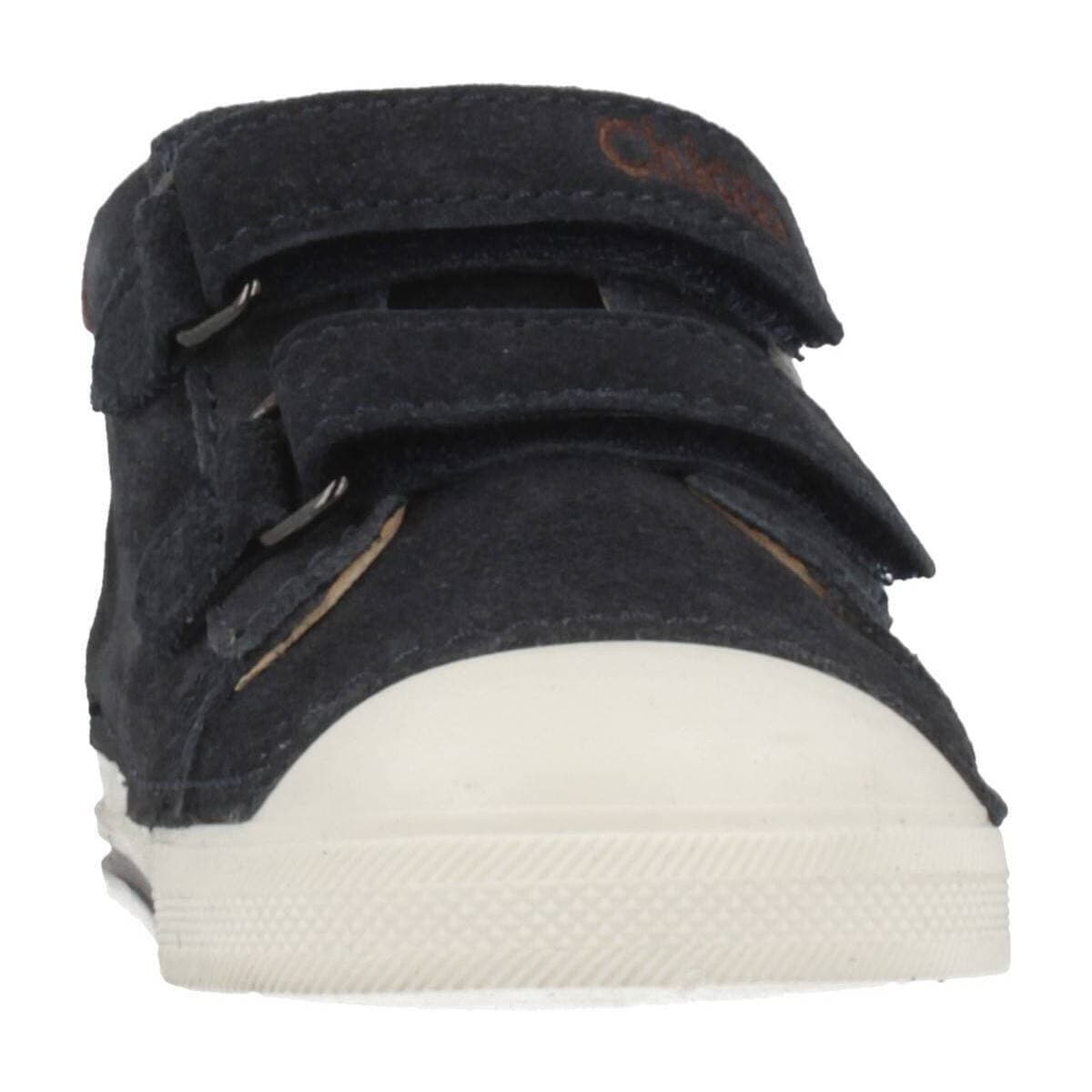 Boys' Sneakers Chicco Blue