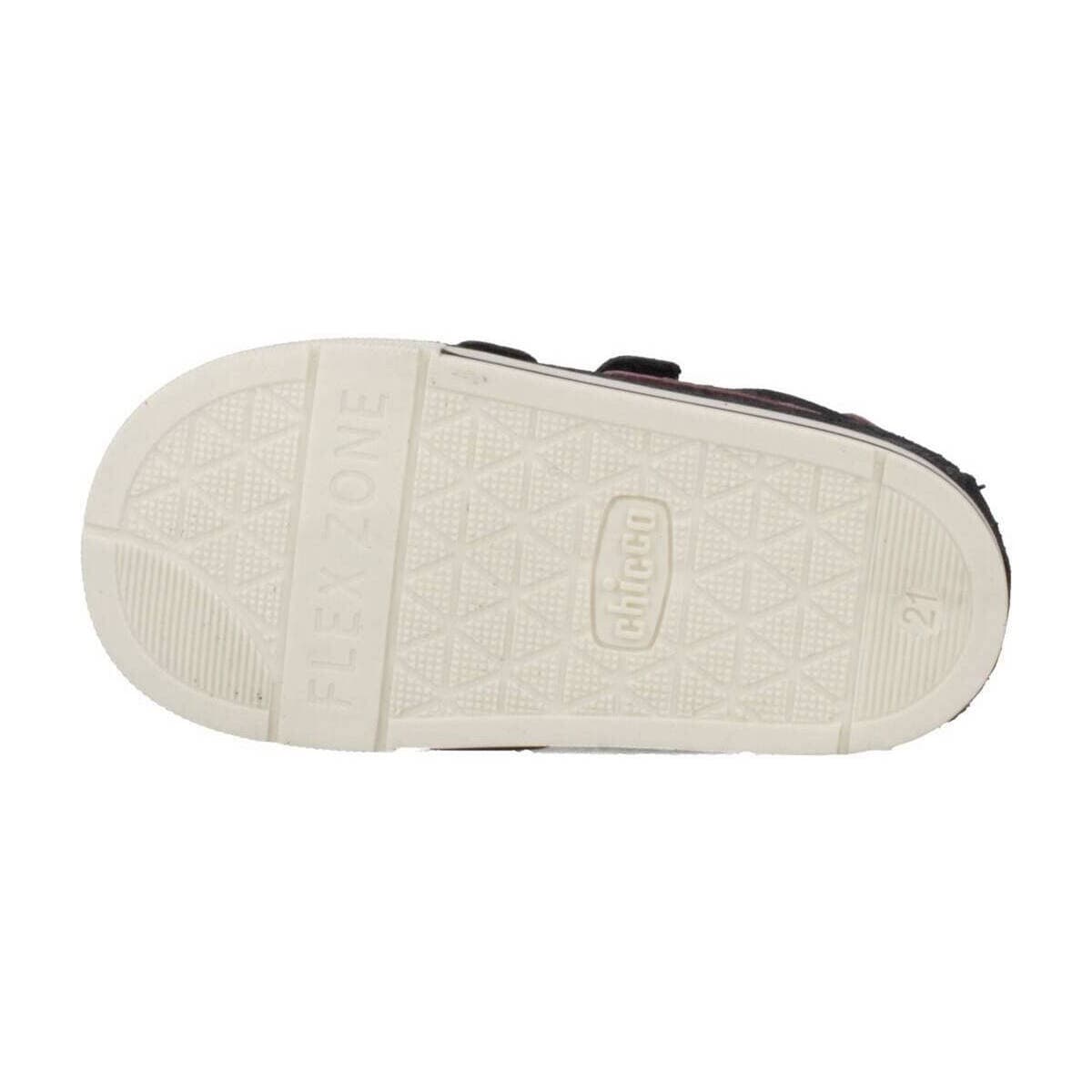 Boys' Sneakers Chicco Blue