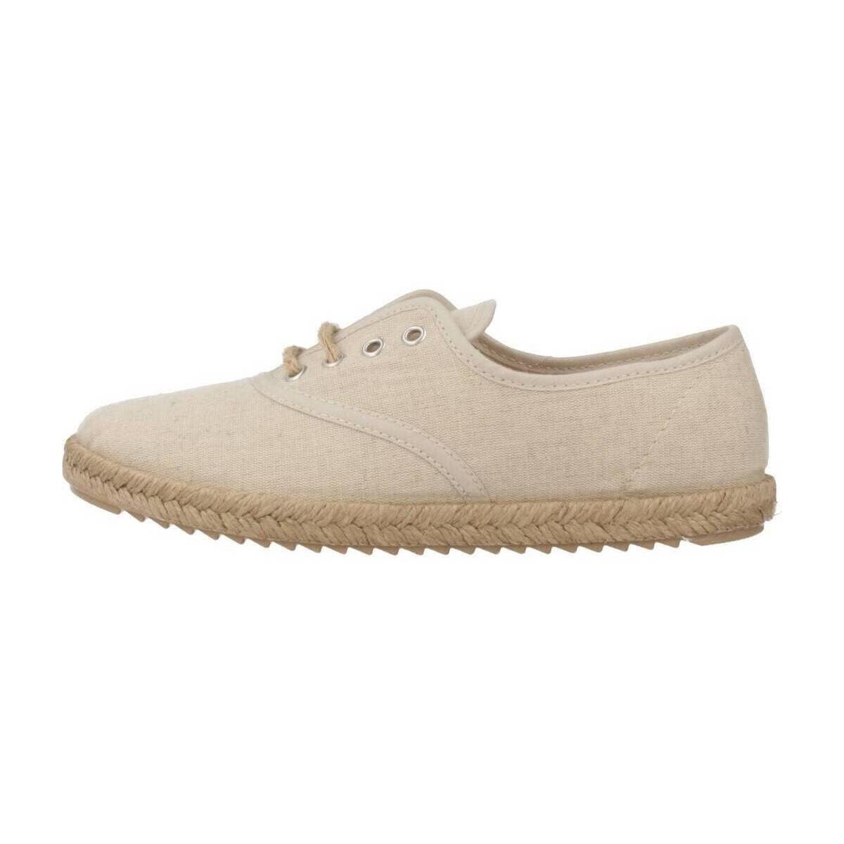 Boys' Sneakers Vulladi Brown