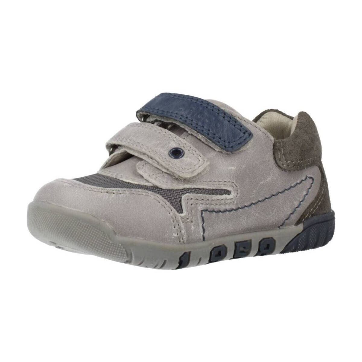 Sneakers Chicco Zapatillas Niño Modèle 1060451