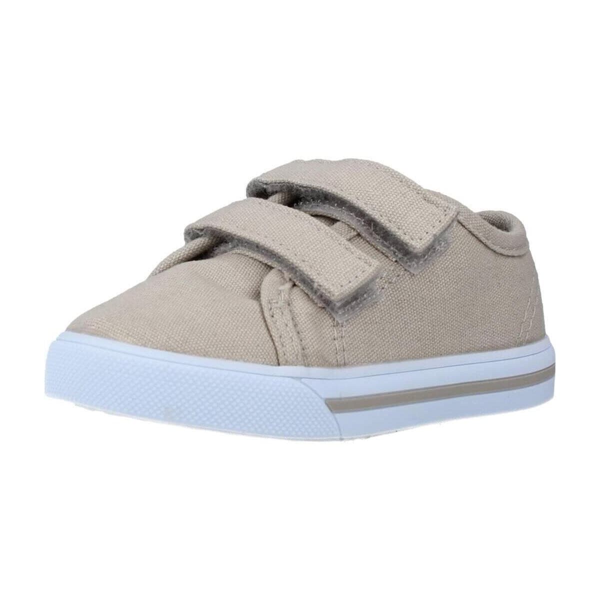 Xαμηλά Sneakers Chicco Zapatillas Niño Modèle Gabbiano