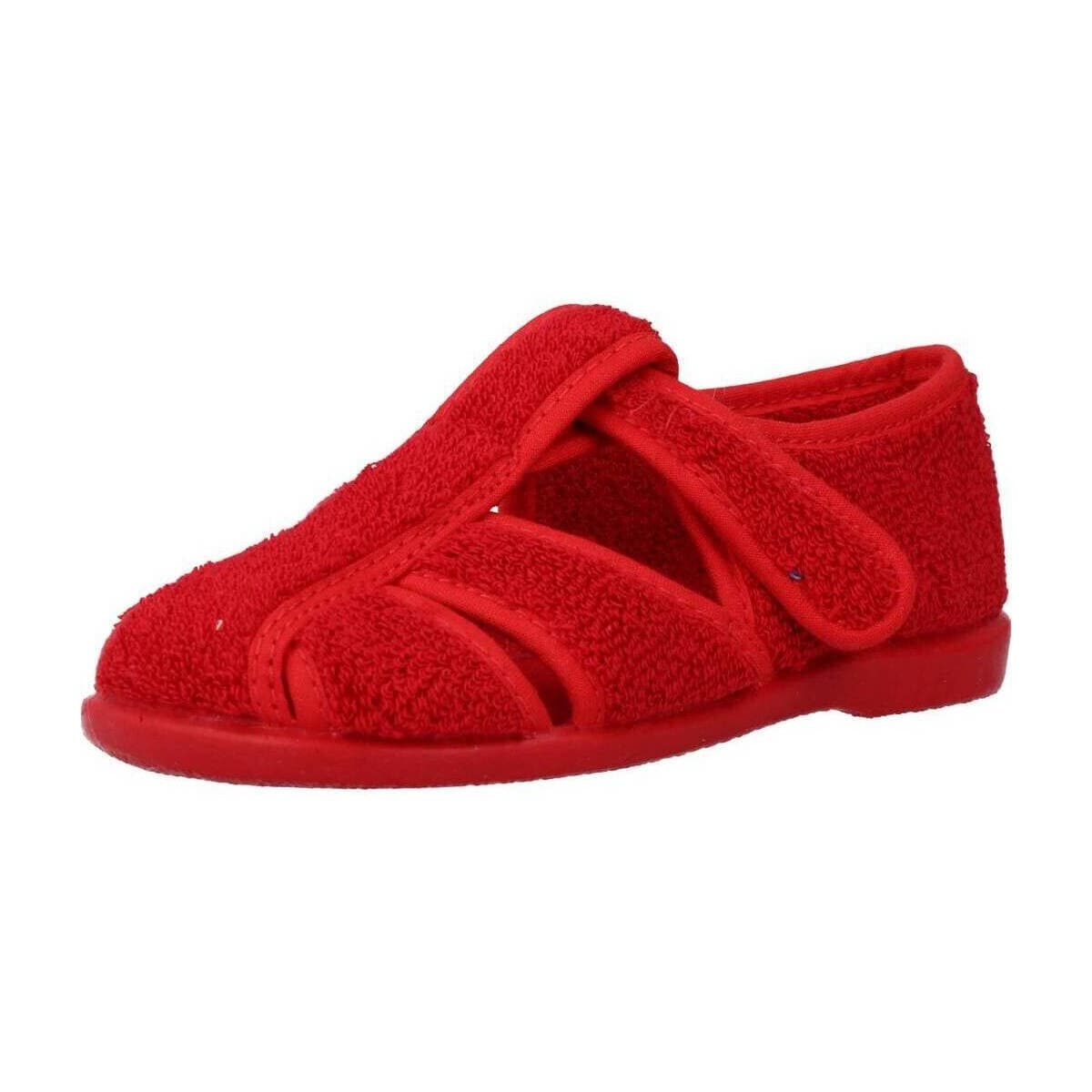 Παντόφλες Vulladi Zapatillas Hogar Niño Modèle 5170 052
