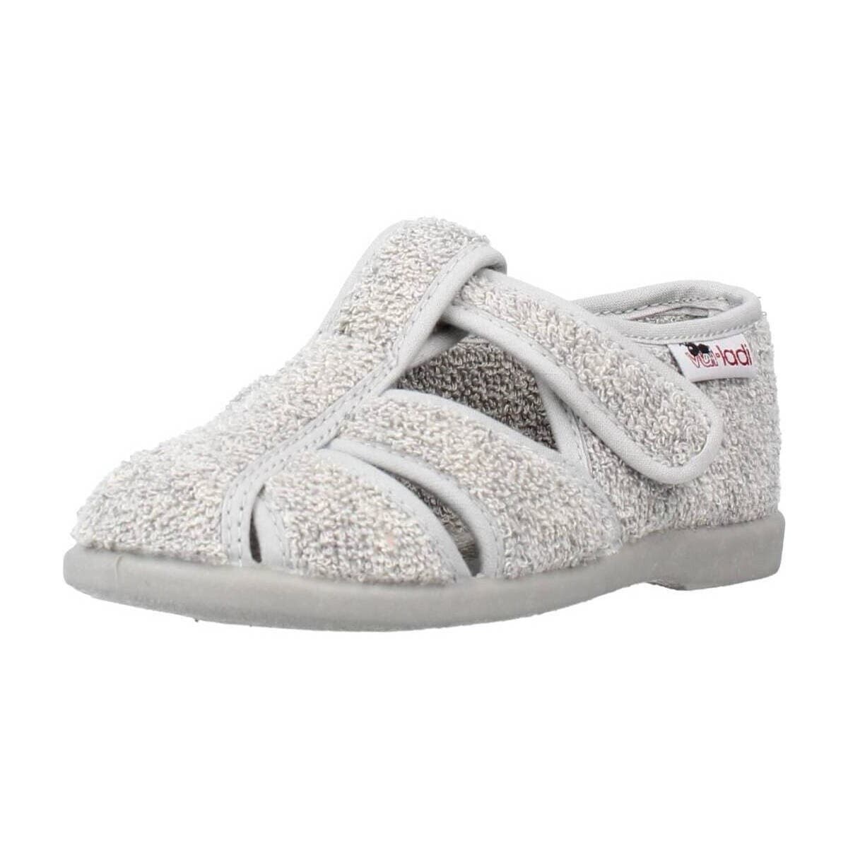 Παντόφλες Vulladi Zapatillas Hogar Niño Modèle 5170 052