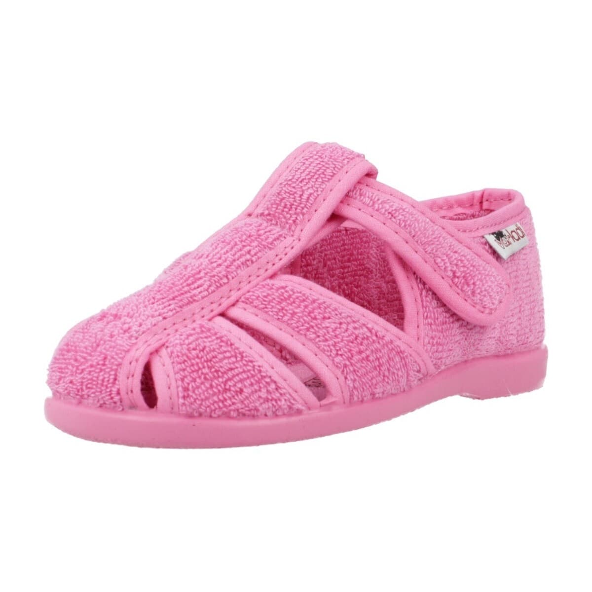 Σοσονάκια μωρού Vulladi Zapatillas Hogar Niño Modèle 5170 052