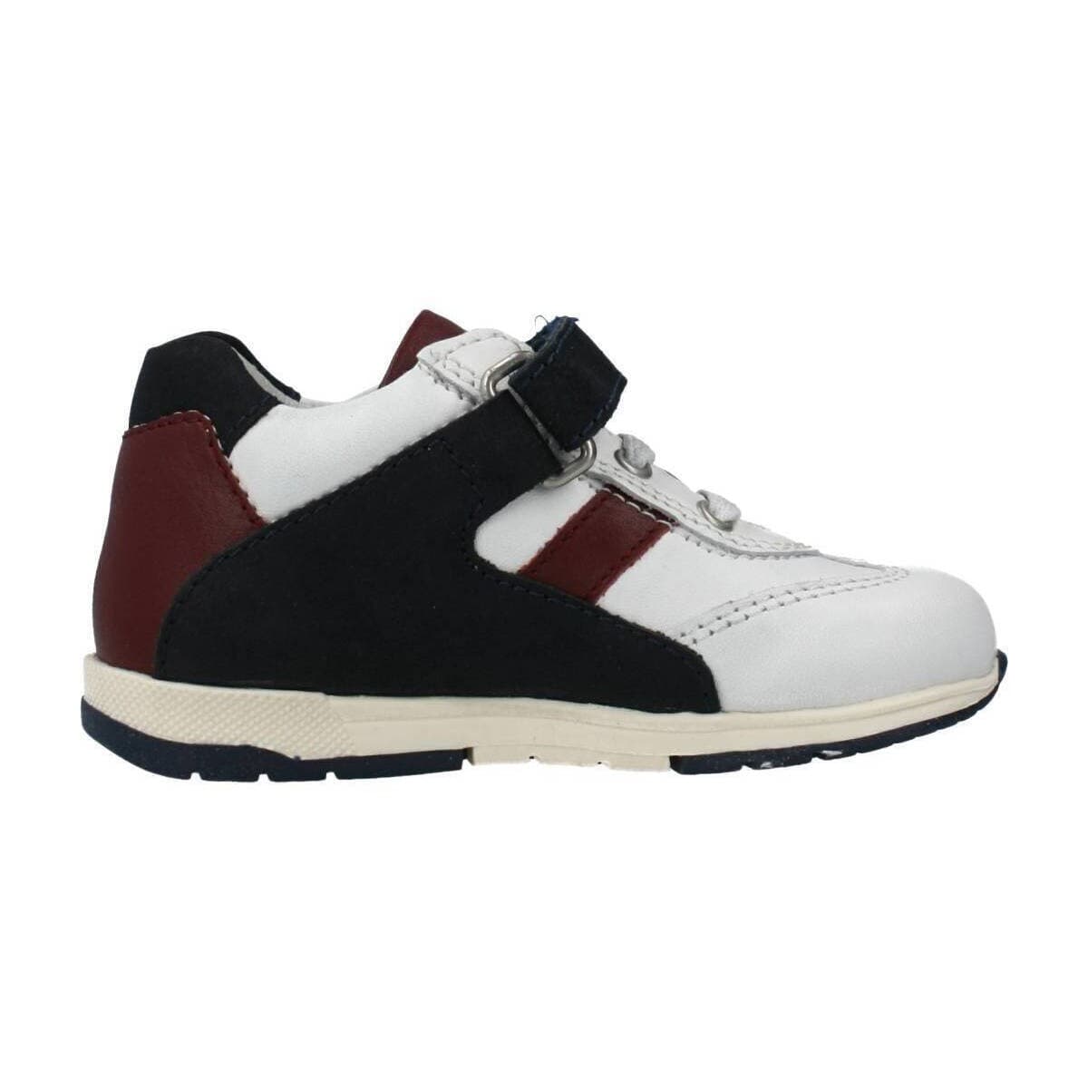 Boys' Sneakers Chicco Multicolor