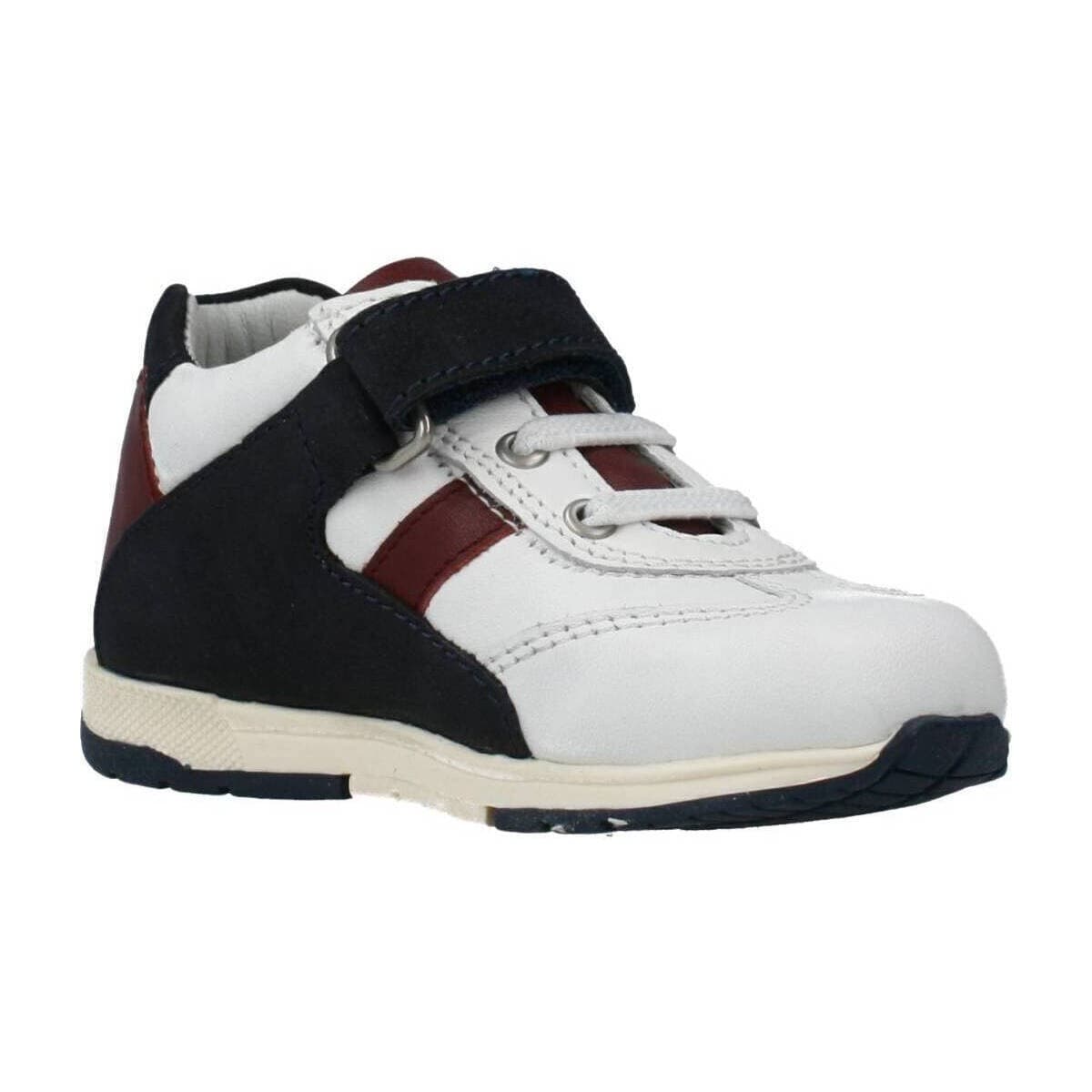 Boys' Sneakers Chicco Multicolor