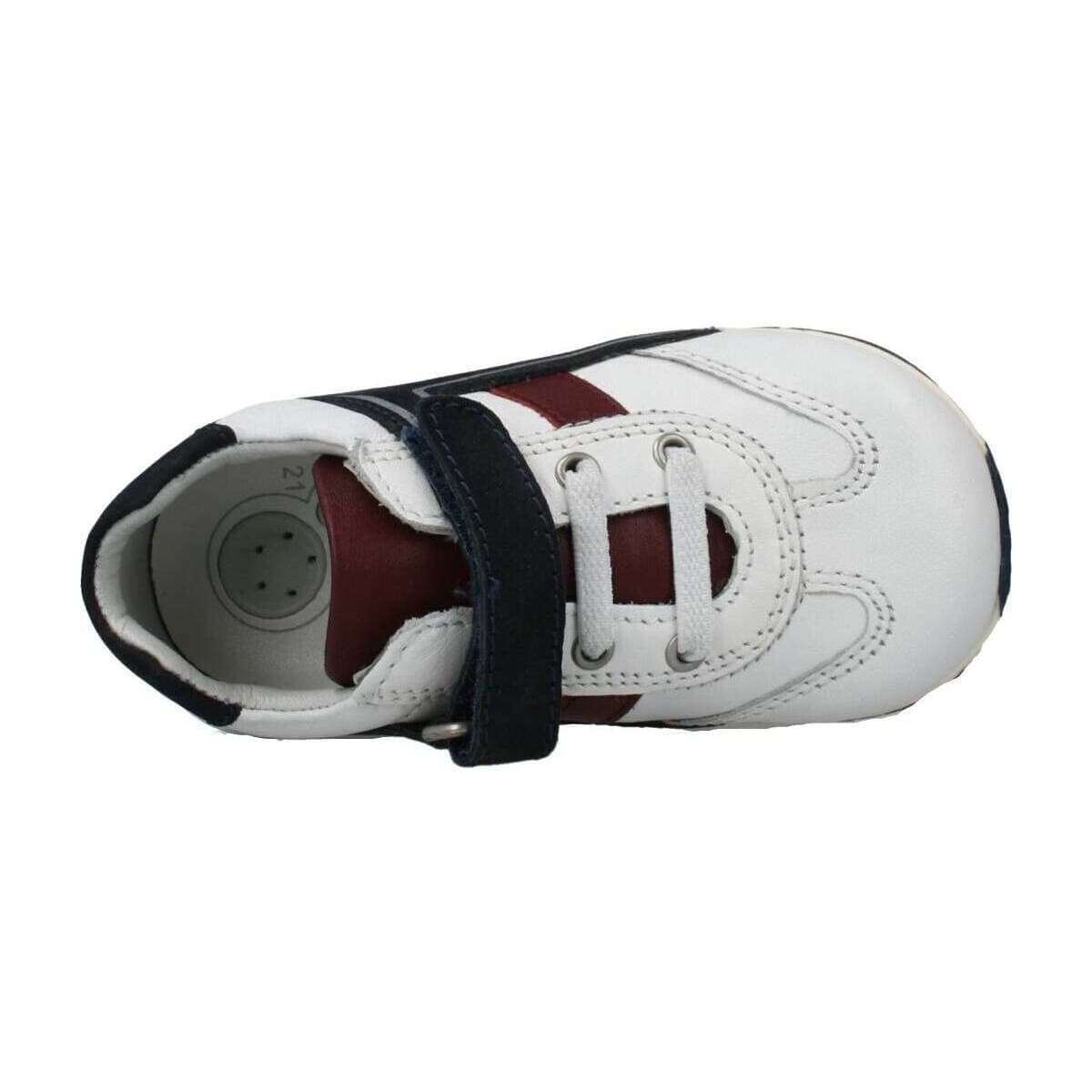 Boys' Sneakers Chicco Multicolor