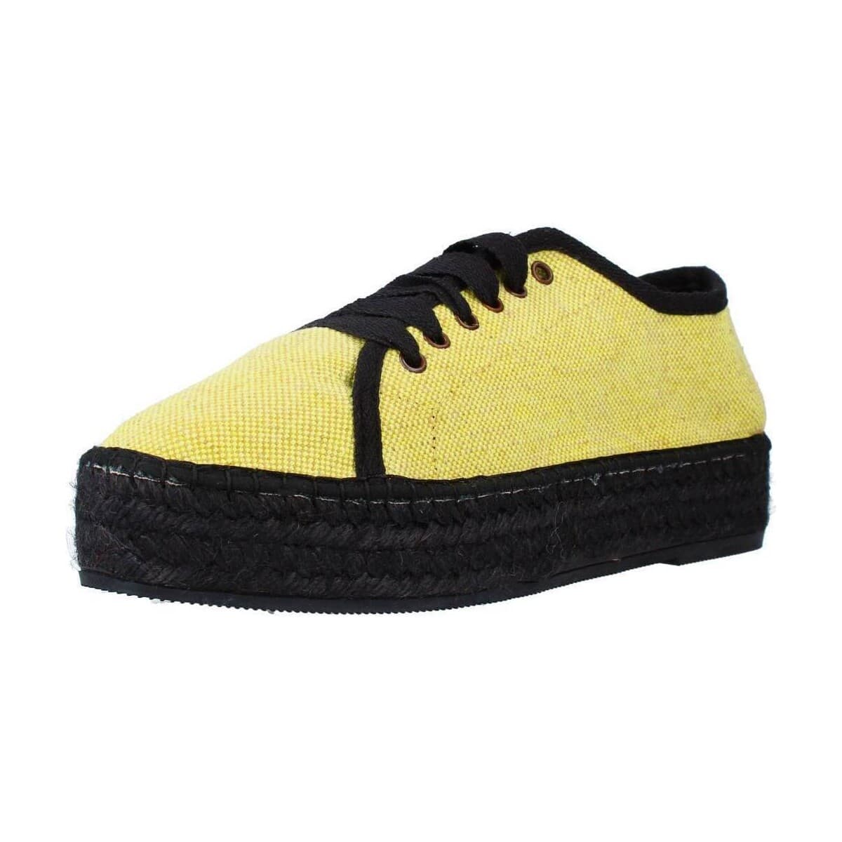 Εσπαντρίγιες Toni Pons Alpargatas Mujer Modèle Fedra Fr