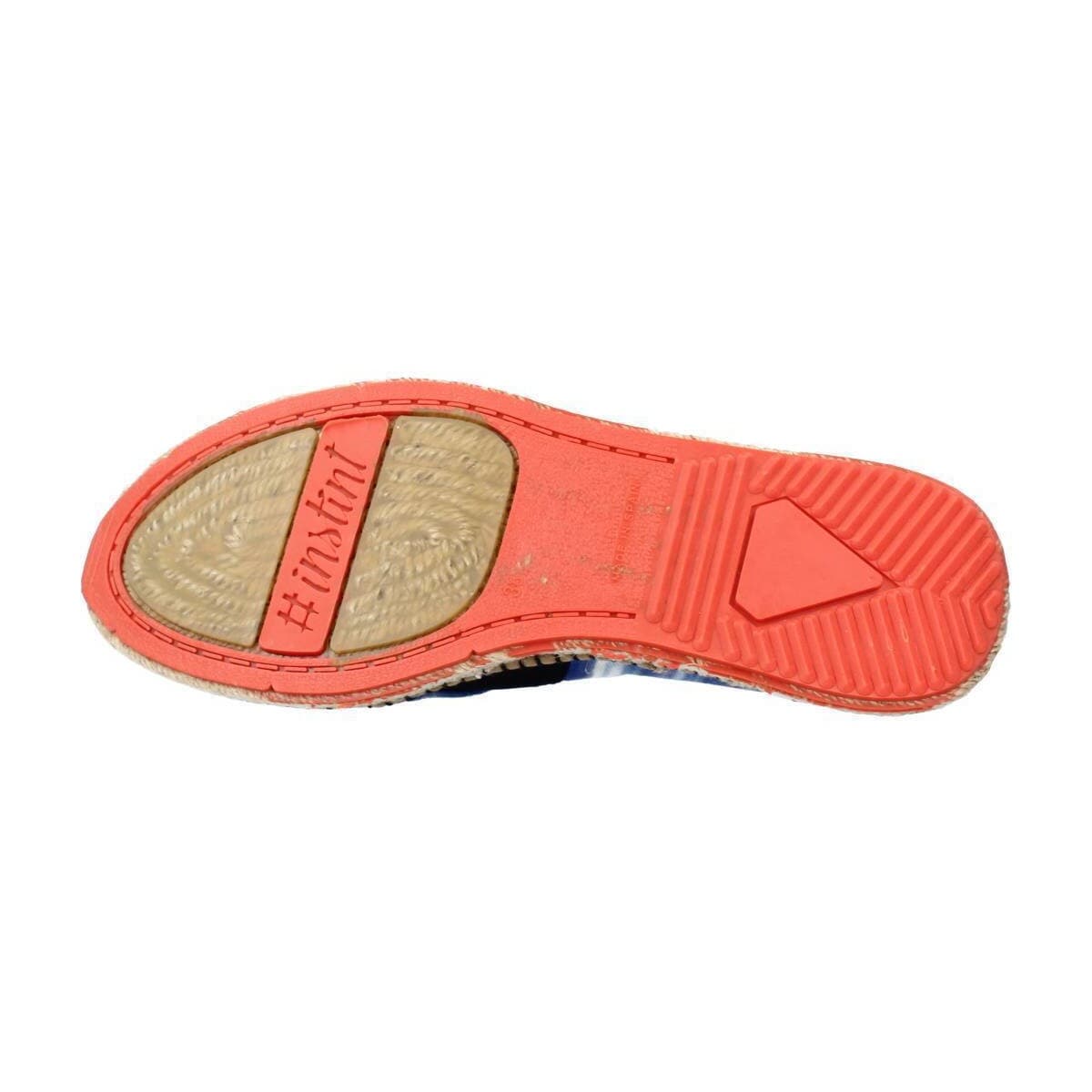 Women's Espadrilles Toni Pons Blue