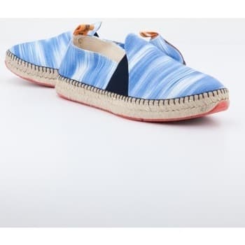Women's Espadrilles Toni Pons Blue