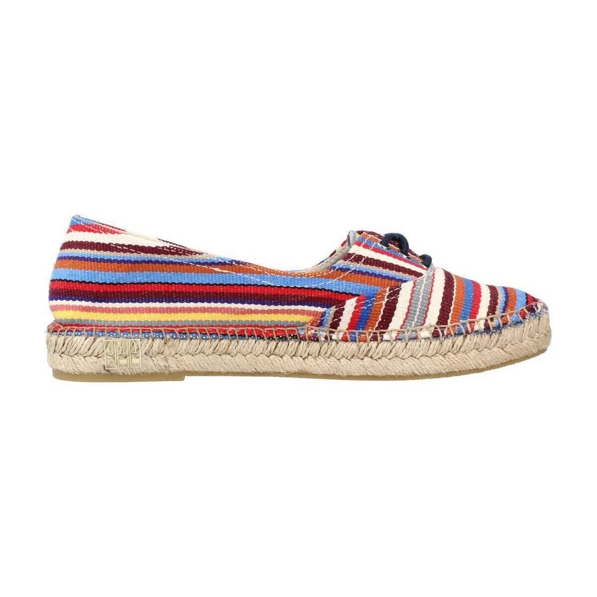 Women's Espadrilles Toni Pons Multicolor