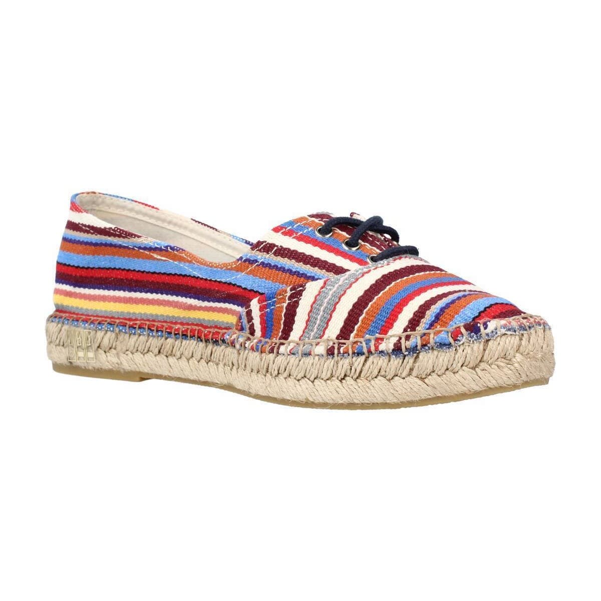 Women's Espadrilles Toni Pons Multicolor