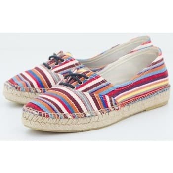 Women's Espadrilles Toni Pons Multicolor