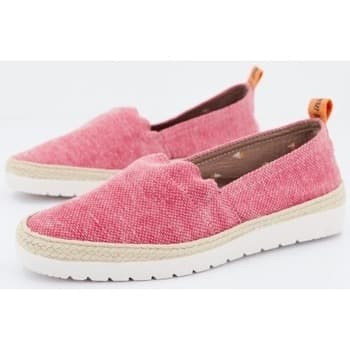Women's Espadrilles Toni Pons Red