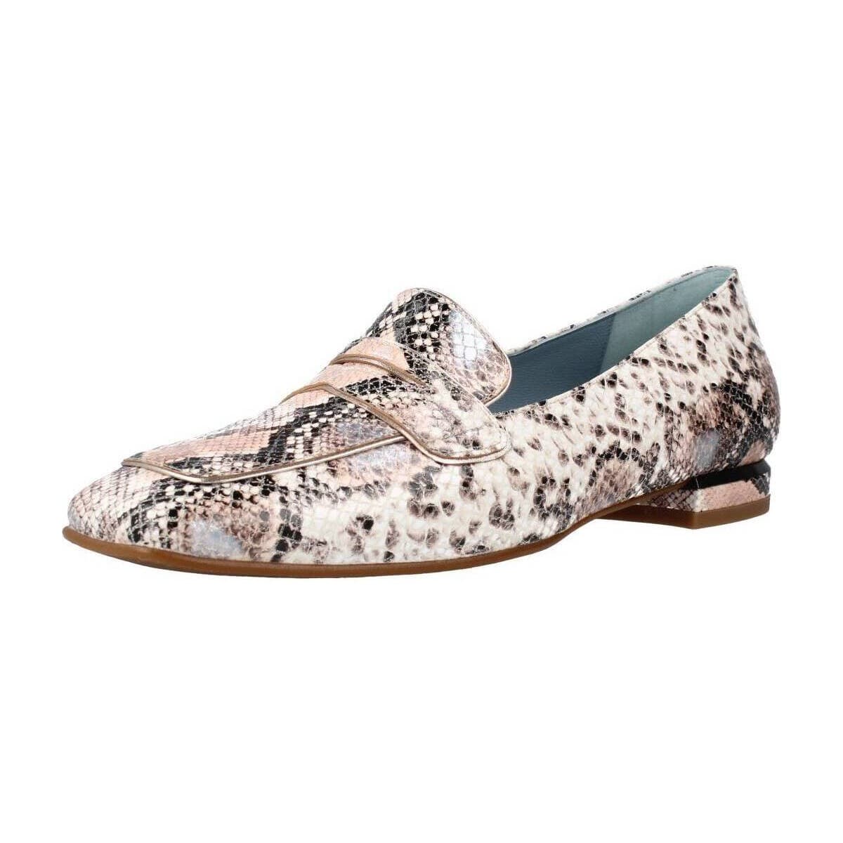 Μοκασσίνια Joni Mocasines Mujer Modèle 20290j