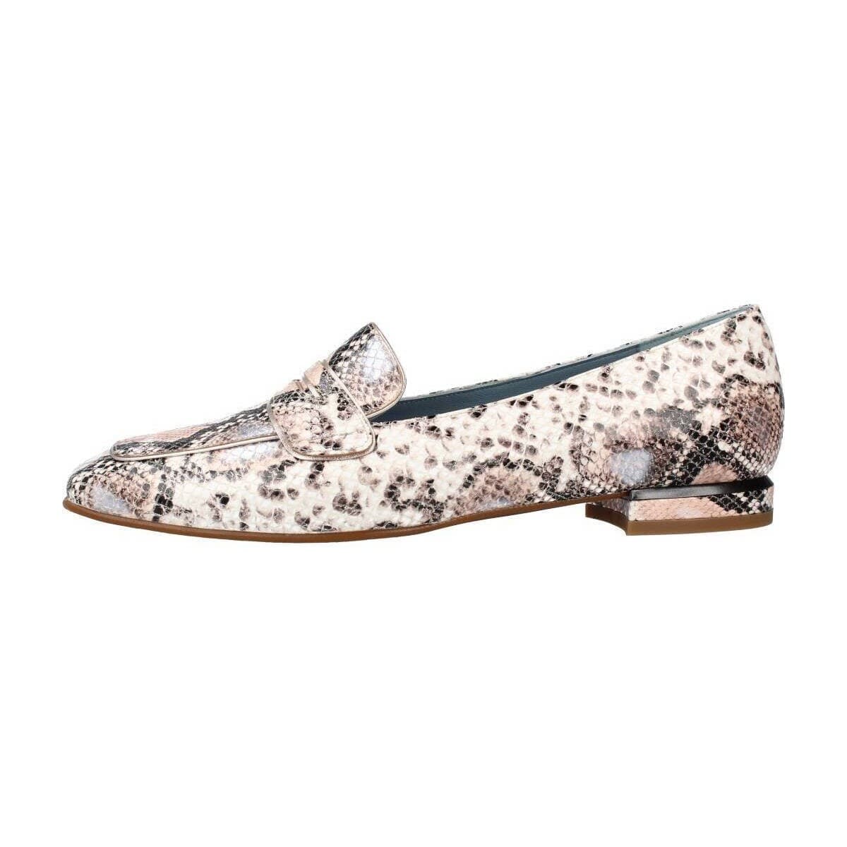 Women's Loafers Joni Multicolor