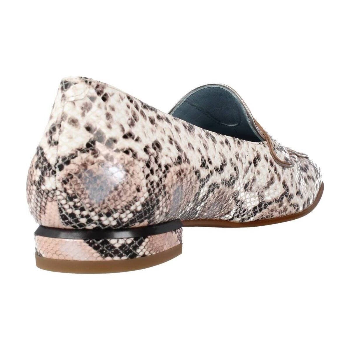 Women's Loafers Joni Multicolor