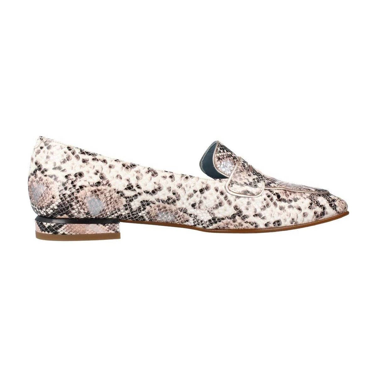 Women's Loafers Joni Multicolor