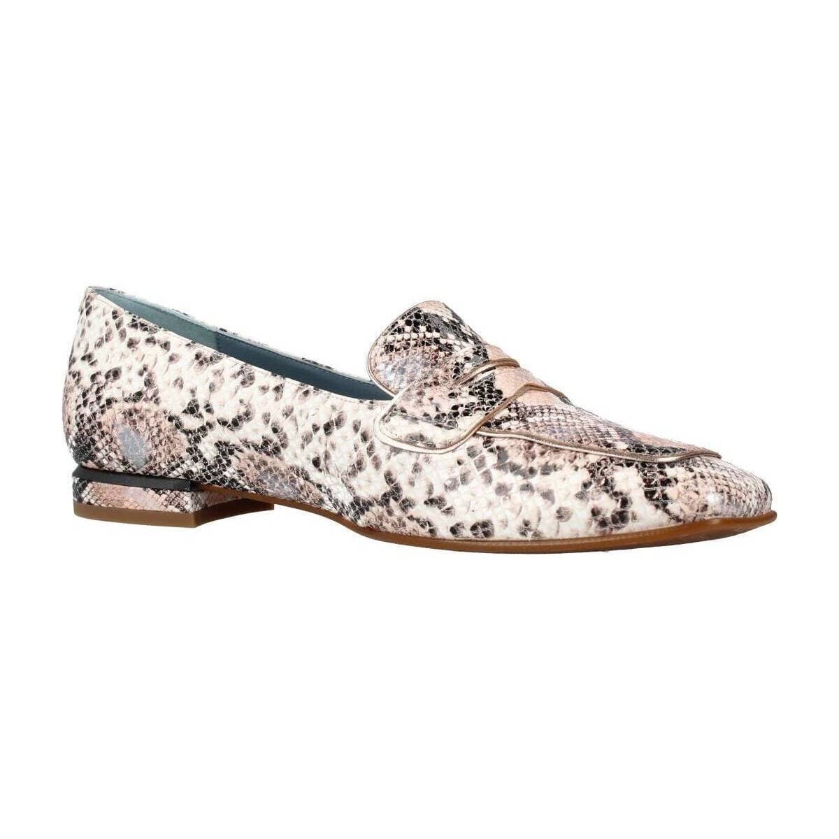 Women's Loafers Joni Multicolor