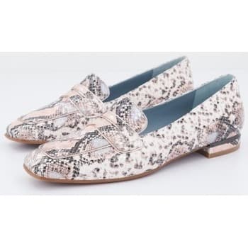 Women's Loafers Joni Multicolor