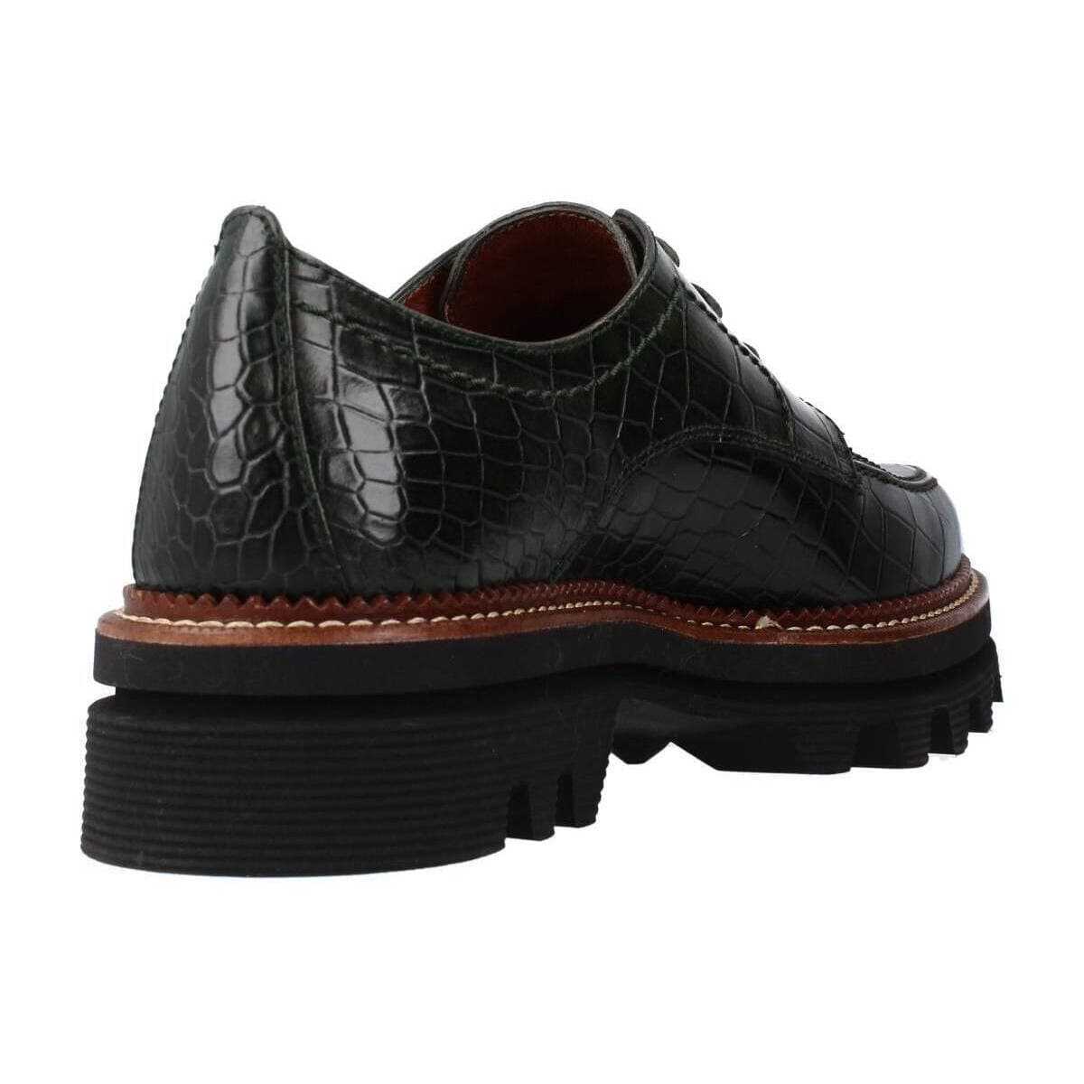 Women's Dress Shoes Joni Green