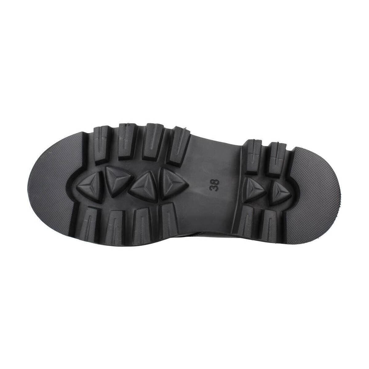 Women's Dress Shoes Yellow Black