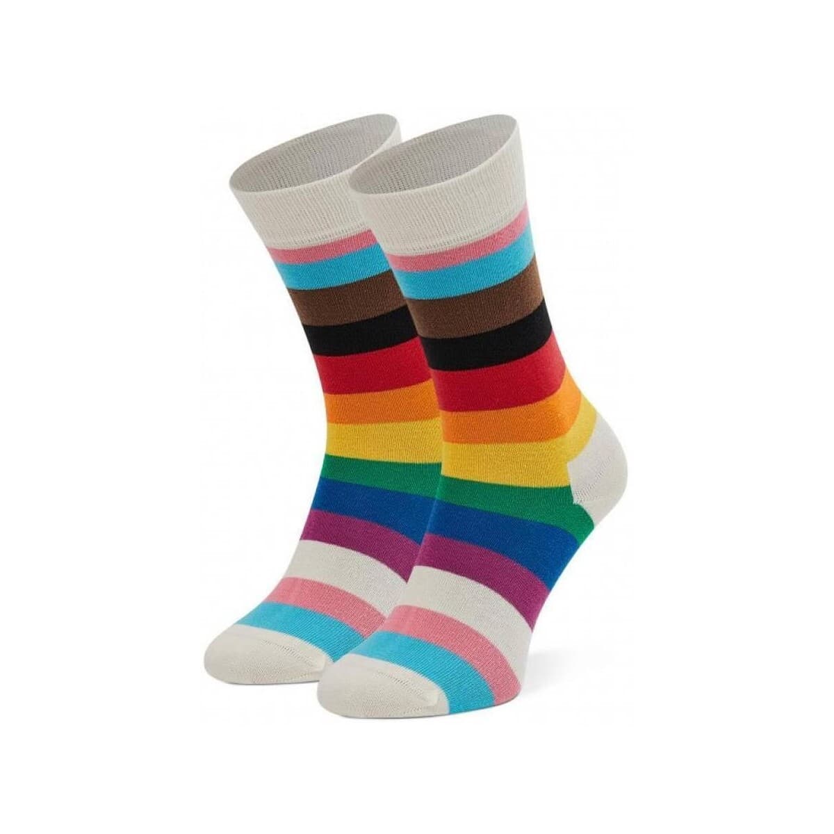 Men's Socks Happy socks Multicolor